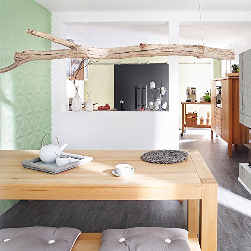 3D Wandpaneele Lasse – Wanddekoration / Design Wand / Wandplatten / 3m² - 8