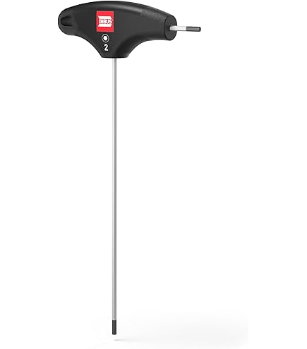 Chiave Maschio Esagonale KS Tools - 3mm, Testa Sferica | Corta Per Viti Difficili - Foto 12