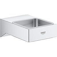 GROHE