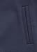 VeKa Garment's Babies Collection Ponte Leggings Classic Beautiful Gorgeous Elegant Fashion Design 2016 Discounted Offers Just Arrived