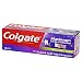Colgate Maxcavity Protect Kids Toothpaste