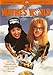 WayneŽs world ¡¡Qué desparrame!! [DVD]