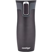 Contigo Thermobecher West Loop Autoseal