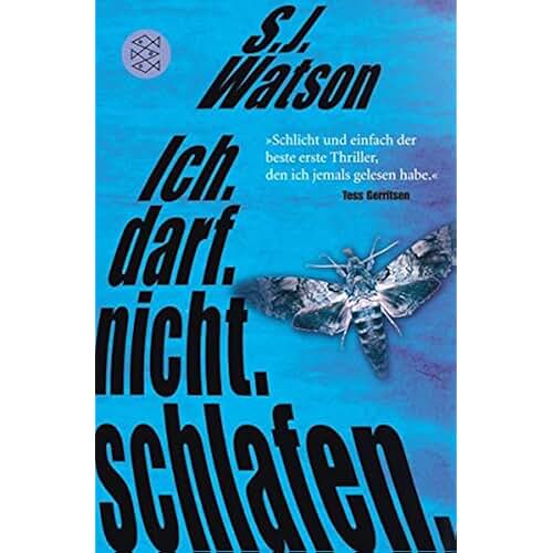 Suchergebnis auf Amazon.de für: Fischer Panda - Gebraucht ...