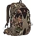 Produktbild Timberhawk Big Basin Daypack (MBUC)