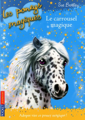 <a href="/node/5051">Le carrousel magique</a>