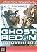 Produktbild Ghost Recon: Advanced Warfighter, Lösungsheft (inoffiziell)