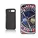 Produktbild YBSJK Roulette Wheel Black Red Place Your Bets Double Zero Casino Gambling Custom Phone Hülle Case for iPhone 7 Plus iPhone 8 Plus