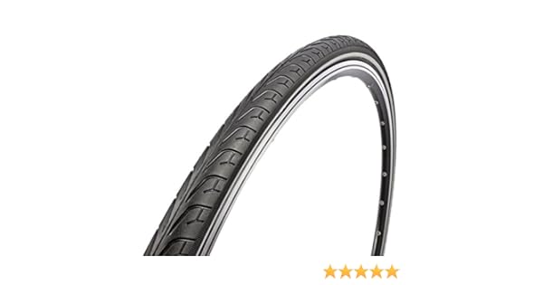 sire vittoria randonneur