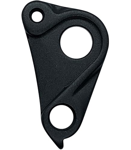 PATTE DE DÉRAILLEUR Pour Specialized Fuse Stumpjumper Vado Camber | GH-297... EUR 24,19