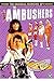 Produktbild dvd - Ambushers (1 DVD)