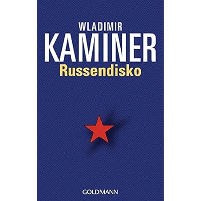 PDF kostenlos Russendisko