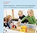 Produktbild Aktionswannen - Fühlen, Forschen, Begreifen: 30 Lern- und Spielangebote für Krippe und Kindergarten