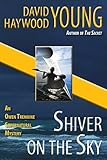 Image de Shiver on the Sky (An Owen Tremaine Supernatural Mystery Book 1) (English Edition)