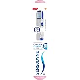 Sensodyne Onarım ve Koruma Diş Fır&ccedil;ası Extra Yumuşak