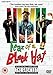 Fear Of A Black Hat [DVD] [1994]