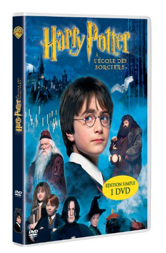 <a href="/node/35007">Harry Potter à l'école des sorciers</a>