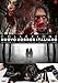 Nuovo Horror Italiano Collezione (3 DVD) [Import]