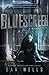 Bluescreen (Mirador Book 1) (English Edition) by Dan Wells