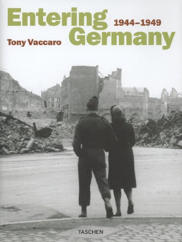 Download Entering Germany Download Entering Germany
