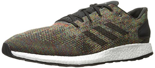mens pureboost dpr ltd running shoe