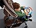 Fisher-Price 3-in-1 Apptivity Entertainer