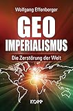 Image de Geo-Imperialismus