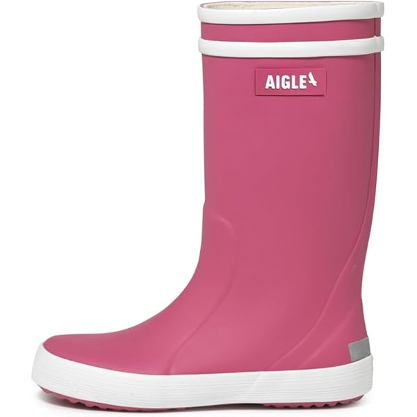 Aigle