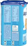 Aptamil Pronutra 2 Folgemilch - 4