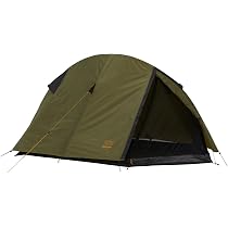 Matelas Camping Gonflable Unigear - Ultraléger - 188x66cm - Étanche Et Isolant