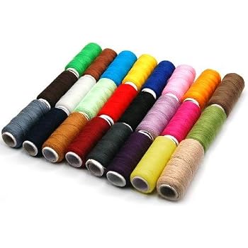 Kit Couture Ciseaux Cranteurs Et Decoud Vite   Atelier Rose Bobine
