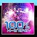 Produktbild 100% Hi-Energy