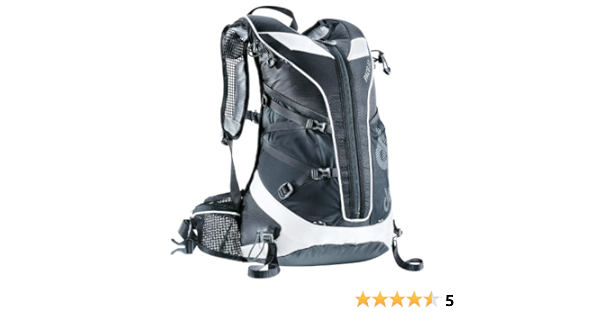 deuter pace 20