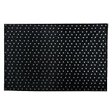Hauck 618417 Dekoration für Kinderzimmer Curtain Me (Vorhang)