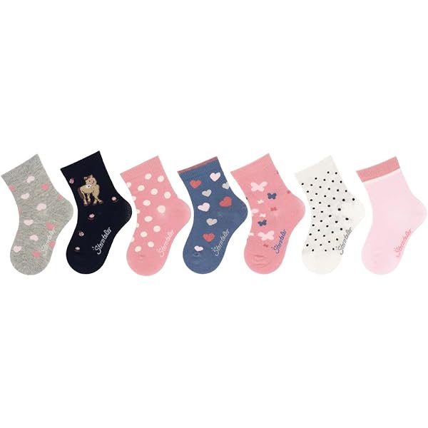 Baby Socken 0 6 Monate M dchen Sterntaler Cap M dchen Die 15 Besten baby-socken-0-6-monate-m-dchen-sterntaler-cap-m-dchen-die-15-besten