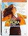 Madame Aurora und der Duft von Frühling (Prädikat besonders wertvoll) [Alemania] [DVD]