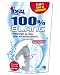 SUPER-IRIDE RINNOVA TESSUTO 100% BIANCO SUPER-IRID