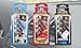 Produktbild AMAZING VALUE PACK 12 x Yankee Candle Car Vent Stick Air Fresheners by Yankee Candle