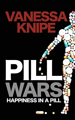 Download Pill Wars Download Pill Wars