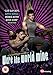 Were the World Mine [DVD] [2008]