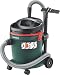 Produktbild Metabo Allessauger 1200 W Asa 32L, Max. Anschlussleistung 1.200 Watt