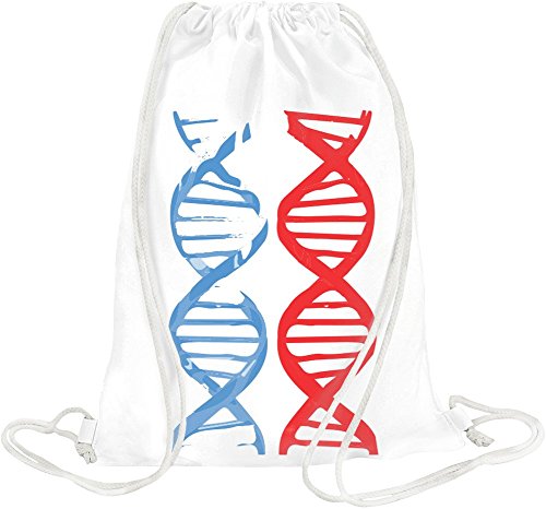 Preisvergleich Produktbild Prometheus poster Drawstring bag