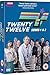 Twenty Twelve: Series 1 And 2 [Edizione: Regno Unito] [Edizione: Regno Unito]
