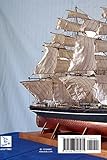 Image de Ho Costruito Il Cutty Sark Vol. I_ Scafo E Sovrastruttu