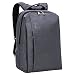Produktbild SLOTRA Laptop Rucksack 17 Zoll für Männer, Laptoptasche mit verstecktem Laptopfach und Anti Dieb Reißverschluss Wassersack