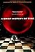 Produktbild A Brief History of Time Plakat Movie Poster (27 x 40 Inches - 69cm x 102cm) (1992)