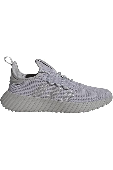 adidas arkyn amazon