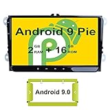 Anwendbare Modelle und Jahre: Skoda: Octavia Limousine (2004-2006), Octavia II III (bis 2010), Octavia Combi (2004-2006), Octavia (2009-2012), Fabia Limousine (2004-2008), Fabia (2011-2013), Roomster (2006-2010), Patrick (2004-2008), Superb (2008-2013), Yeti (2009-2015). Seat: Altea (2004-2012), Altea XL (2007-2013), Leon (2006-2013), Toledo (2004-2015), Alhambra (2010-2016)