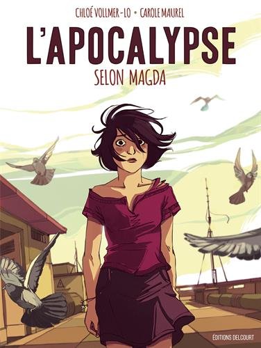 <a href="/node/20577">L'apocalypse selon Magda</a>