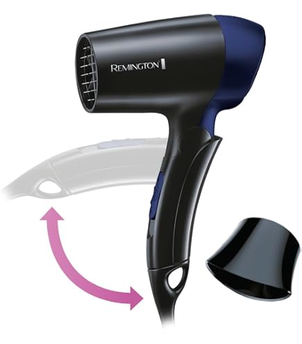 Professioneller Haartrockner-Diffusor Aus Stoff – Hitzebeständig, Für Alle Haartypen & Föhne